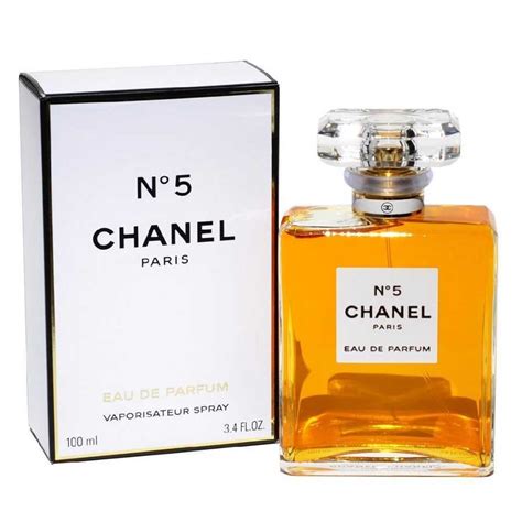 chanel n5 100 ml|myer chanel no 5.